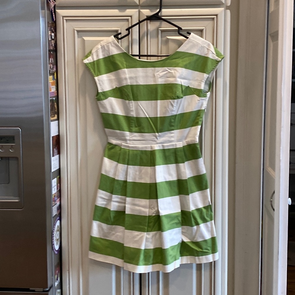 Beautiful summer dress Sizs S/P dress.